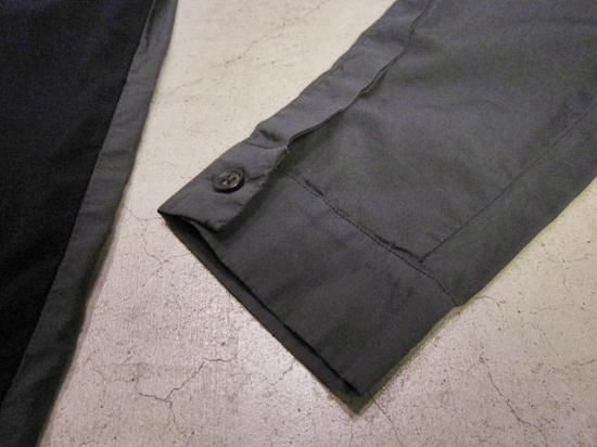 silent Damir Doma ノースリーブ ロング トップス silent Damir Doma ノースリーブ ロング トップス Damir Doma