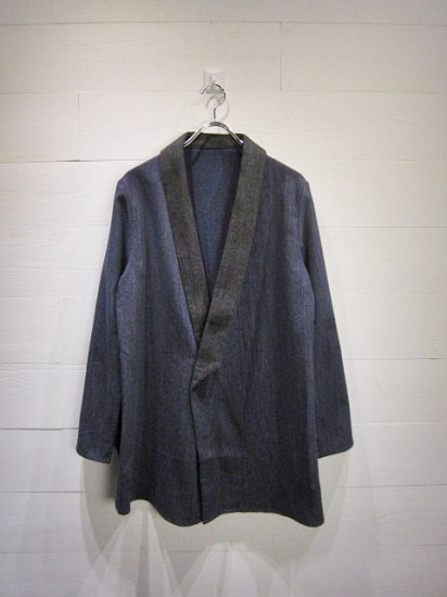 The Sakaki 居間着 Imagi Jacket 甲 Navy Laid Back レイドバック 千葉 柏 セレクトショップ The Sakaki Neon Sign Crepuscule Roundabout O N S Nl Comesandgoesなど国内ブランドと海外直接買い付けを織り交ぜたショップのオフィシャルウェブサイト