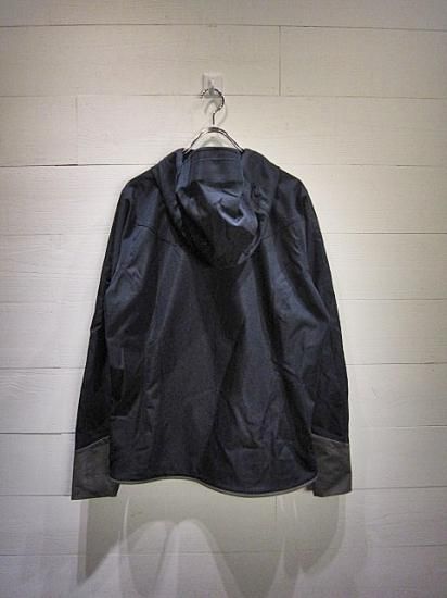 96602343_o1.jpg?cmsp_timestamp