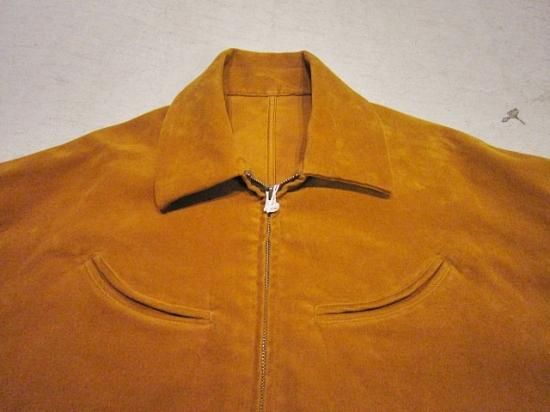 NEON SIGN Bohemian Bomber Jacket Caramel - Laid back(レイドバック) | 千葉 柏 セレクトショップ the Sakaki,NEON SIGN ,crepuscule,roundabout,O-,N-S,NL,COMESANDGOESなど国内ブランドと海外直接買い付けを織り交ぜたショップのオフィシャルウェブサイト NEON SIGN Bohemian Bomber Jacket Caramel - Laid back(レイドバック) | 千葉 柏 セレクトショップ the Sakaki,NEON SIGN ,crepuscule,roundabout,O-,N-S,NL,COMESANDGOESなど国内ブランドと海外直接買い付けを織り交ぜたショップのオフィシャルウェブサイト