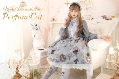 princess cat ワンピース KC セット ラベンダー tmgghana.com