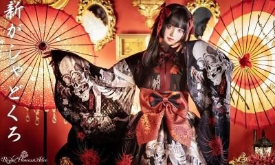楽天市場】TONBO 新輝合成 ゴミ箱 ネオカラー分別スリムペダル2
