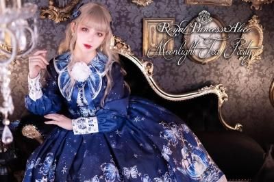 No.840 Prince レトロモダンなワンピース(,,・ω・,,)♡LL 楽天市場】ワンピース レトロモダンな上質感を纏う。・再再販
