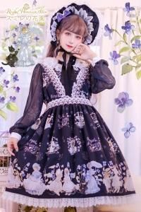 MONET、TRAVERS LES ROSES、海外版超希少レゾネ、新品額付 Amazon | PR Production 「異世界旅行の手帳」シリーズ 01 新人戦士