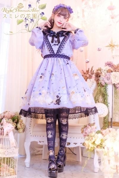 極美品✨ ダイアンフォンファステンバーグ ひざ丈 ワンピース