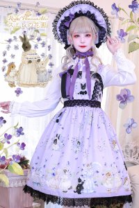 Royal Princess Alice Official Online Shopジャンパースカート一覧