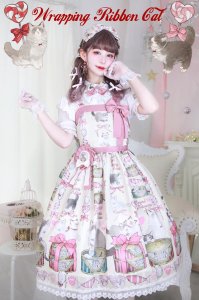 Royal Princess Alice Official Online Shopジャンパースカート一覧