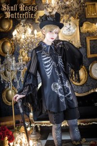 Royal Princess Alice Official Online Shopブラウス一覧
