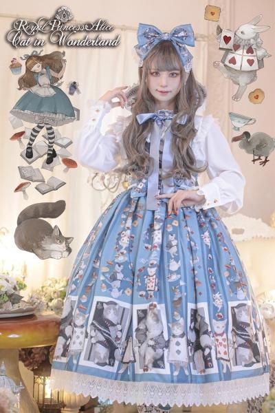 レア∞日本未入荷∞★LAZY OAF★ネコだらけ★ドレス★ キャバ ドレス オールレース[品番：DY000021061]｜Dazzy