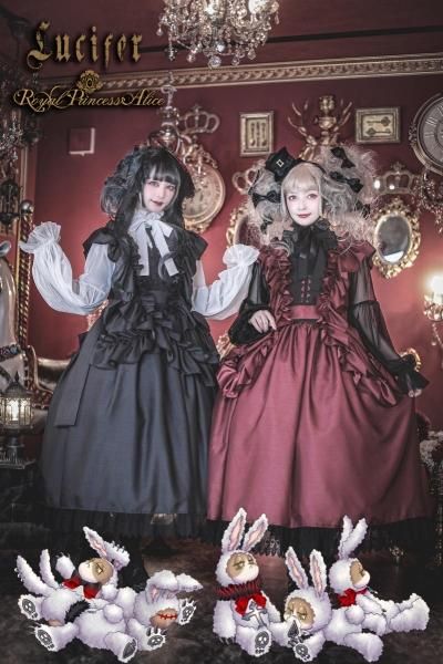 狼陛下の花嫁 Lala 懸賞 非売品 ストラップ　2012　可歌まと ThriftAlmighty - Etsy