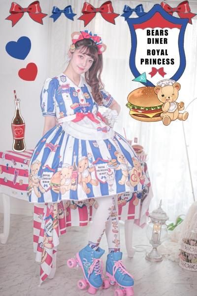 さえら Princi Pessa プリンチペッサ エプロン さえら Princi Pessa プリンチペッサ エプロン さえら Princi