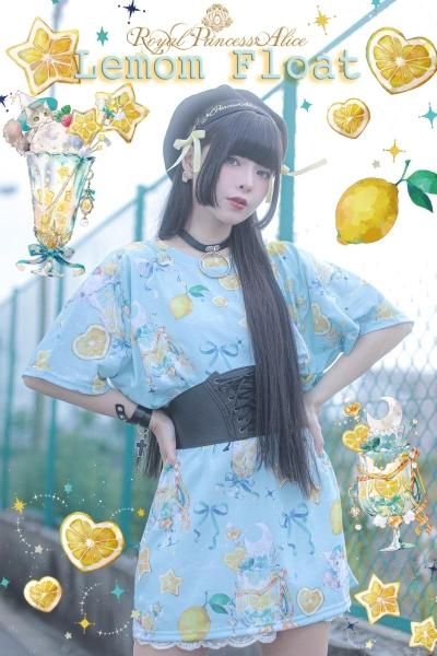 れもんページ れもん🍋 (@remon065262643) / X