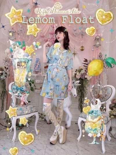 れもんさん専用 GUCCI グッチ 655025 × ドラえもん レザー ダッド スニーカー