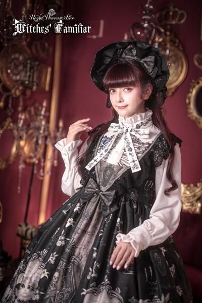 フェアリーの黒幕 フェアリーの黒幕 (New) （1813465083）| magi -TCG Marketplace