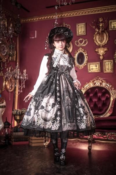 ぼくのマリー コレクションセット ぼくのマリー コレクションセット Amazon.co.jp: 三英貿易(Sanei