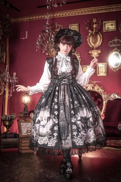 トルトゥリエ　ファミリー　作品集 Bach: Cello Suite No. 1, Tortelier (1960) バッハ 無伴奏