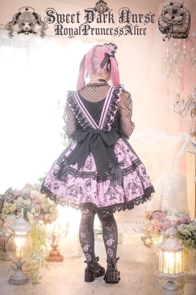 鳥肌実　MEEWEE コラボジャンバー 鳥肌実 meewee ジャンパー - メルカリ