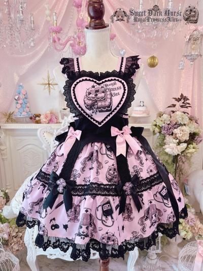 dolls kill ✖️ INUYASHA 犬夜叉　コラボ　シアー　スカート dolls kill ✖️ INUYASHA 犬夜叉コラボシアースカート