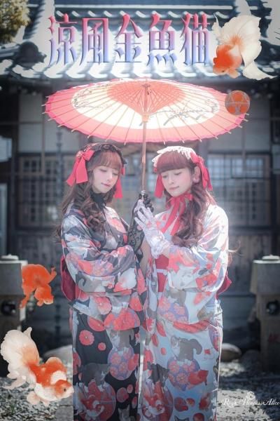 Halloween Cat・ねこ助コラボ（8月19日ご予約開始