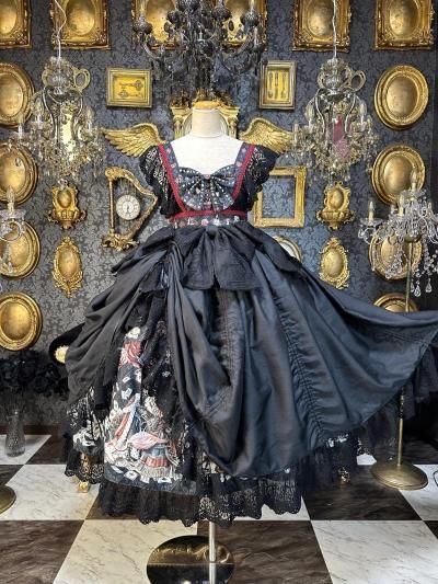 最終価格 アロー aLORS paris DarkBrown スカート 最終価格 アロー aLORS paris DarkBrown スカート