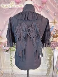Royal Princess Alice Official Online Shopブラウス一覧