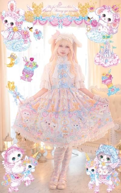 楽天市場】【フェアーフェアリー】 Fair Fairy 財布 レディース
