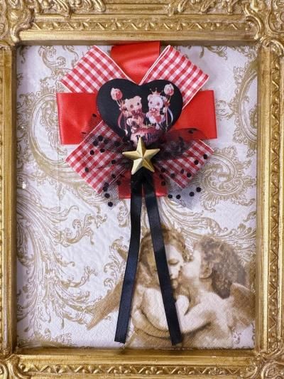 BLACKPINK ロゼ Roise torties コラボ両面トレカ5枚セット
