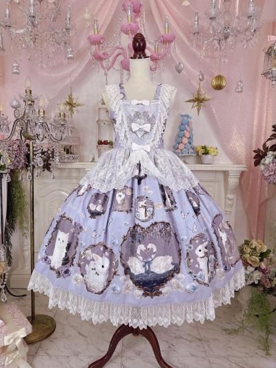 スクーカム×エースホテル　コラボスタジャン 42 希少美品 スクーカム×エースホテルコラボスタジャン 42 希少美品