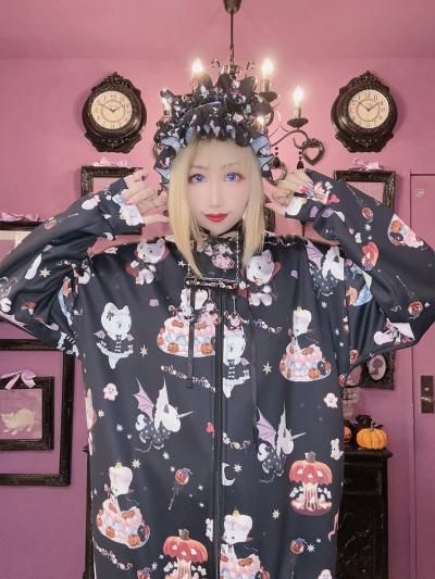 東京シリーズ開催記念桜パーカー 東京シリーズ開催記念桜パーカー 東京シリーズ開催記念桜