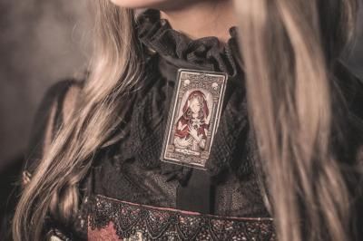 絕版款　新品  amuseable holly モチノキ Amuseables Holly by Jellycat | Restoration Yard