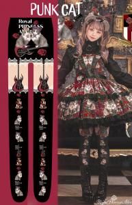 ロイプリ様 おまとめサシェ♡ Royal Princess Alice Official
