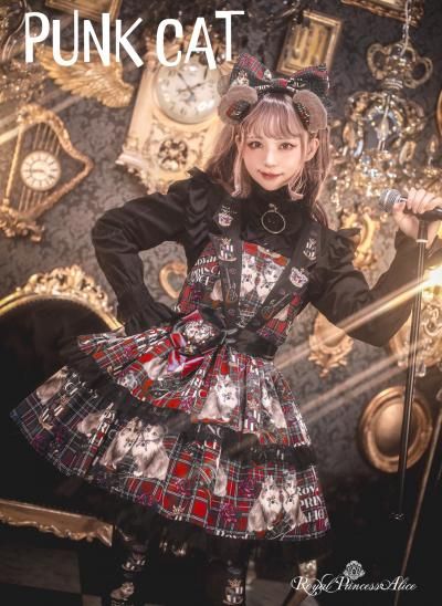赤いカジュアルジャンパー スイングトップ レッド アカ ブルゾン ジャンパー KY3866RD S