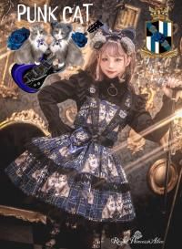 Royal Princess Alice Official Online Shop