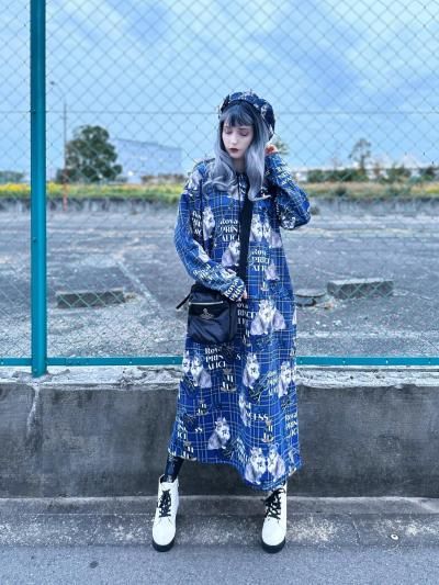 alice auaaアシンメトリーパーカーワンピース alice auaaアシンメトリーパーカーワンピース CATEGORY dress