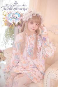 Royal Princess Alice Official Online Shop