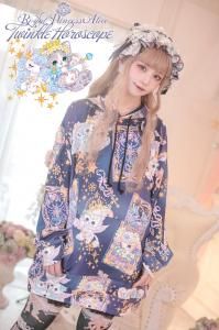Royal Princess Alice Official Online Shop Royal Princess Alice Official Online Shop