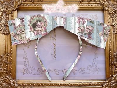 Rococo Rose Cat 3点 fit=scale-down,w=1200