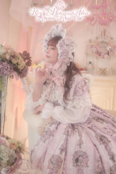Rococo Rose Cat 3点 184454794.jpg?cmsp_timestamp=