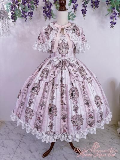 Rococo Rose Cat 3点 184454794.jpg?cmsp_timestamp=