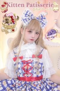Royal Princess Alice Official Online Shop