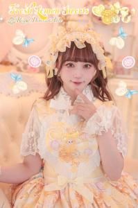 ロイプリ様　おまとめサシェ♡ ロイプリ様 おまとめサシェ♡ Royal Princess Alice Official