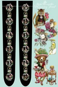 Royal Princess Alice Official Online Shop