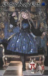 Royal Princess Alice Official Online Shop
