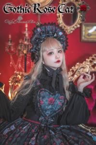 10/10まで【最終値下】新品⭐︎ロイプリChess Board ワンピ RoyalPrincessAlice on X: 