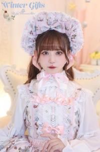 10/10まで【最終値下】新品⭐︎ロイプリChess Board ワンピ Royal Princess Alice Official Online Shop