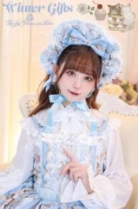 Royal Princess Alice Official Online Shop