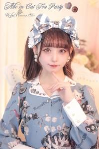 Royal Princess Alice Official Online Shop