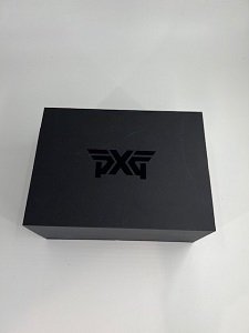 PXGアイアンカバー 10個入り– 代官山ゴルフ倶楽部