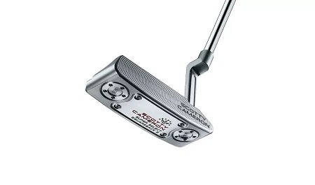 Scotty Cameron スコッティキャメロン スーパーセレクト– 代官山ゴルフ倶楽部