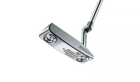 Scotty Cameron スコッティキャメロン スーパーセレクト– 代官山ゴルフ倶楽部